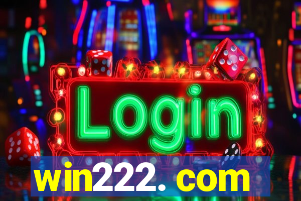 win222. com